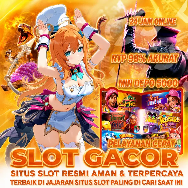 Thumbnail 1 of 3, Poster, ALVARO178 : Mau Uji Keberuntungan? ALVARO178 Buka Lapak Game Hoki designed and sold by ALVARO178.